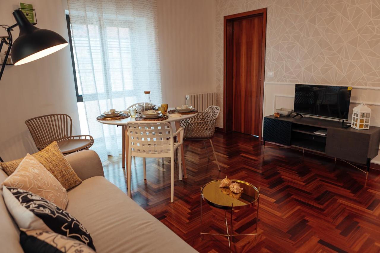 Suite 51 Luxury Home Pescara Exterior photo